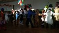 Karneval 2015    37
